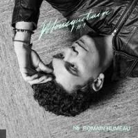 Romain Humeau en concert