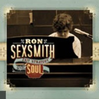 Ron Sexsmith en concert