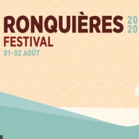 Ronqui&egrave;res Festival