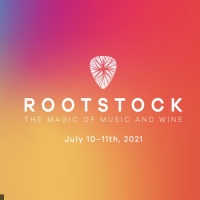 Rootstock Festival 2020 en Ligne