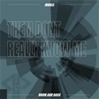 Rosa Pagano en concert