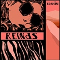 Rosh&acirc;ni  en concert