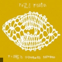 Rozi Plain en concert