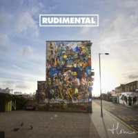 Rudimental en concert