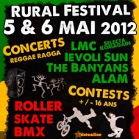 Rural Festival