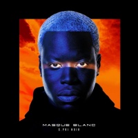 S.Pri Noir en concert