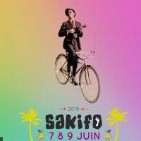 Sakifo