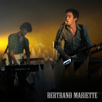 Saint Michel en concert