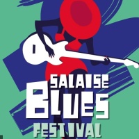Salaise Blues Festival