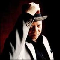 Salif Keita en concert