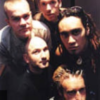 Salmonella Dub en concert