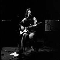 Samara Lubelski en concert