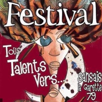 Tous Talents vers... 