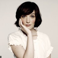 Sarah Blasko en concert