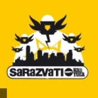 Sarazvati en concert