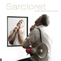 Sarcloret en concert