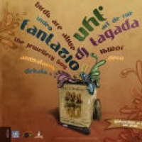 Festival des S'Autizes