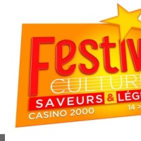 Festival Saveurs Culturelles du Monde