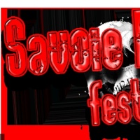 Savoie Rock Festival