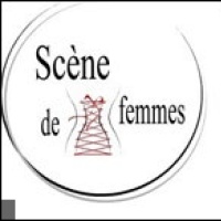 Festival Scene De Femmes