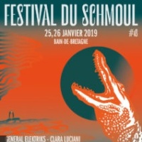 Festival du Schmoul