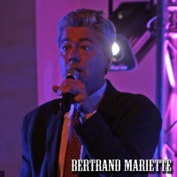 Sch&ouml;ne Connerie en concert