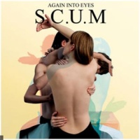 S. C. U. M.  en concert