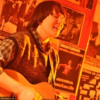 Sea Of Bees en concert