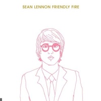 Sean Lennon en concert