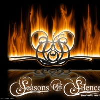 Seasons of Silence en concert