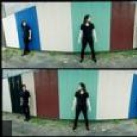 Secret Machines en concert