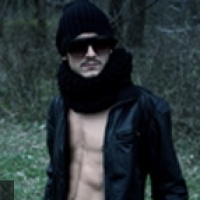 Self Concept en concert