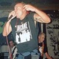 Sensa Yuma en concert