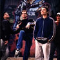 Seven Hate en concert