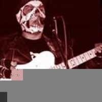 Ati Edge And The Shadowbirds en concert