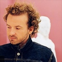 shantel et bucovina club soundsystem en concert