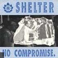 Shelter en concert
