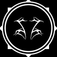 Shining (Black Metal) en concert