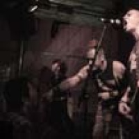 Short Bus Window Lickers en concert