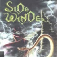 Side Winder en concert