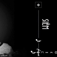 Si&ecirc;m Folknomade en concert