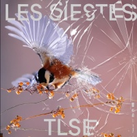 Les siestes &eacute;lectroniques