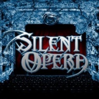Silent Opera en concert