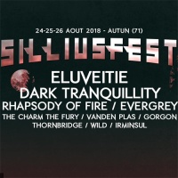 Silliusfest