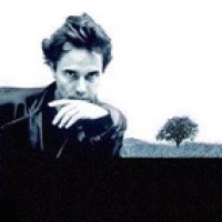 Yves Simon en concert