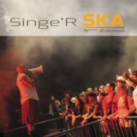Singe R'ska 