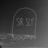 Sir Sly en concert
