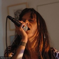 Sista Chance en concert