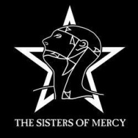 The Sisters Of Mercy en concert