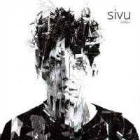 Sivu en concert